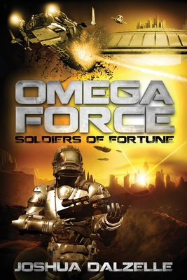 Omega Force Soldiers of Fortune Paperback Loyalty Bookstores