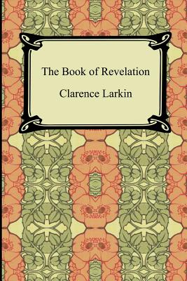 The Book of Revelation Cover Image