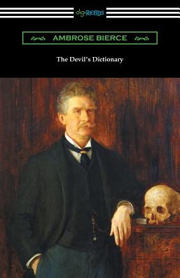 The Devil's Dictionary (Paperback) | Third Place Books