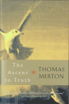 The Ascent To Truth Cover Image
