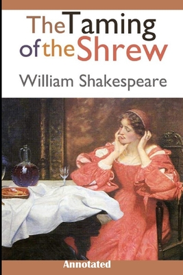 The Taming of the Shrew