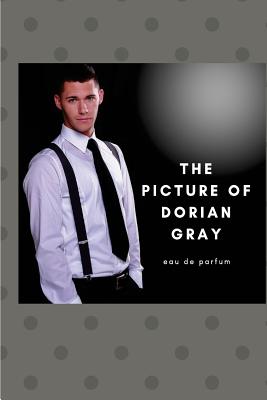 The Picture of Dorian Gray