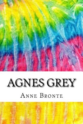 Agnes Grey