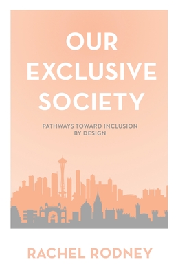 Our Exclusive Society Cover Image