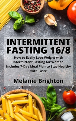 intermittent fasting meal plan 16/8 pdf