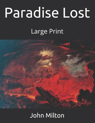 Paradise Lost