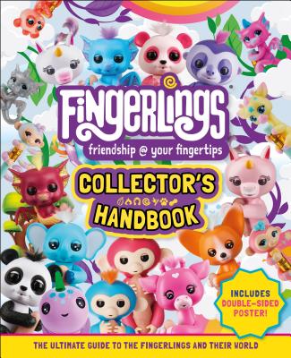 The Collector's Handbook