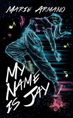 My Name is Jay Cover Image