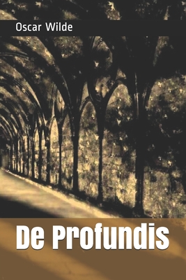 De Profundis