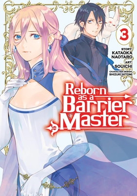 Mapping: The Trash-Tier Skill That Got Me Into a Top-Tier Party (Light  Novel) Manga