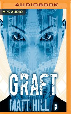 Cover for Graft