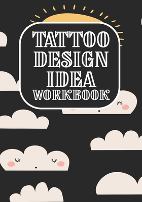 Your Custom Tattoo Dashboard  Inkbox  SemiPermanent Tattoos