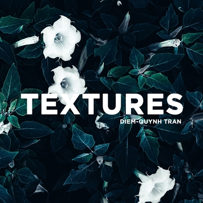 Textures: Photography