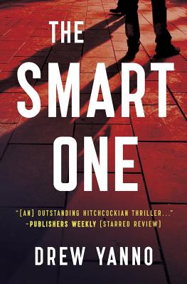 Cover for The Smart One