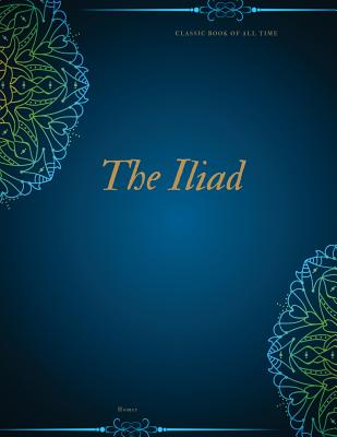 The Iliad