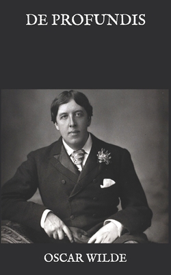 De Profundis
