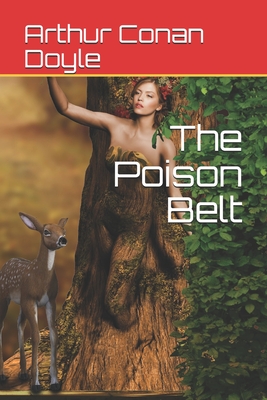 The Poison Belt