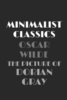 The Picture of Dorian Gray