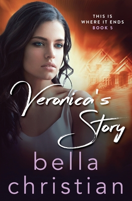 Veronica's Story By Bella Christian Cover Image