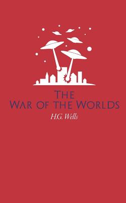 The War of the Worlds