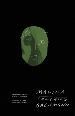 Malina Cover Image