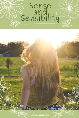 Sense and Sensibility