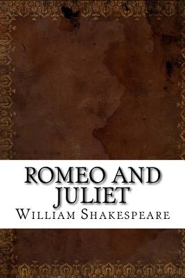 Romeo and Juliet