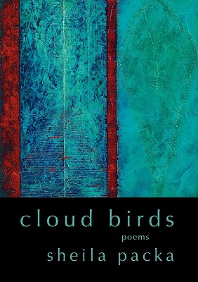 Cloud Birds
