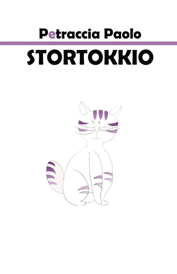 Stortokkio Cover Image