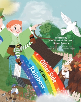 Other Side of the Rainbow Cover Image