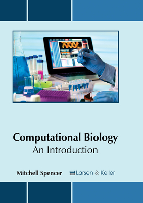 Computational Biology: An Introduction