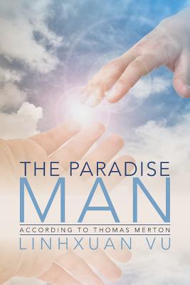 Cover for The Paradise Man