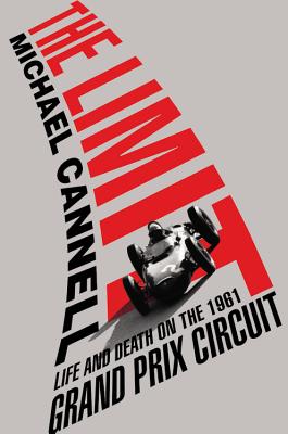 The Limit Cover