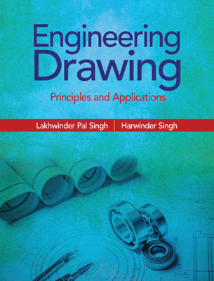 PDF] Machine Drawing By K. L. Narayana, P. Kannaiah, K. Venketa Reddy Book  Free Download – EasyEngineering