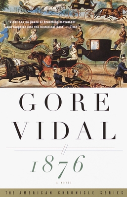 1876 Cover