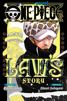 少年漫画 ONE PIECE 1 Amazon.com: One Piece, Vol. 1: 9784088725093: Eiichiro Oda