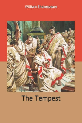 The Tempest