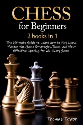 How to Play Chess for Beginners: Rules And Gameplay