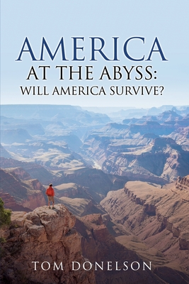 will america survive book review