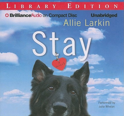Stay Cover