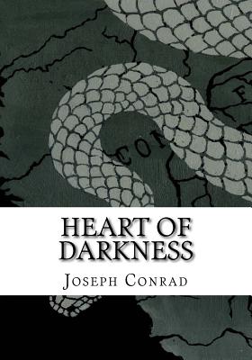 Heart of Darkness