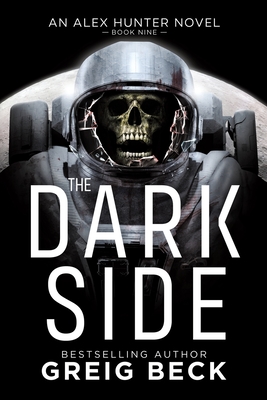 The Dark Side Cover Image