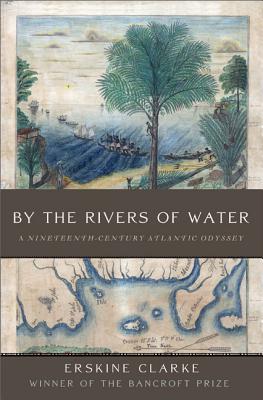 By the Rivers of Water Cover
