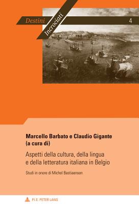 Lingua e letteratura italiana 