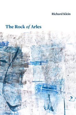 The Rock of Arles