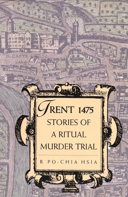 Cover for Trent 1475
