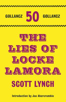 the lies of locke lamora epub download