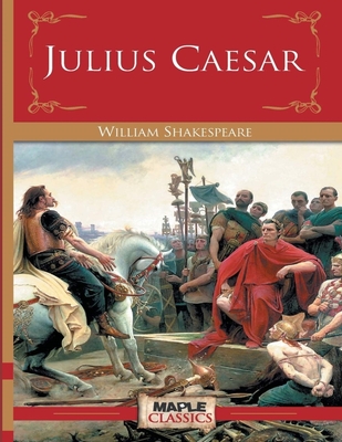 Julius Caesar