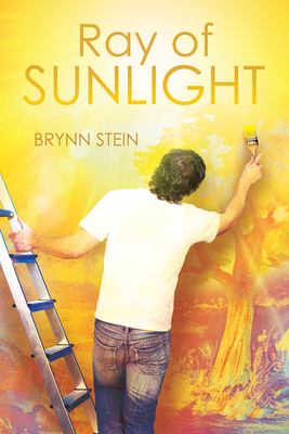 Ray of Sunlight By Brynn Stein Cover Image