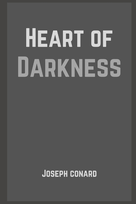 Heart of Darkness